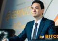 Рождение Superplanet: как японский криптогигант Metaplanet купил американскую компанию за Биткоины