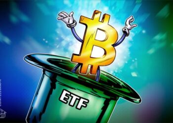 Швейцария одобрила первый спотовый ETF на Биткоин: чем он отличается от ETP