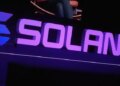 Solana включает Alpenglow: финальность за 150 мс вместо 6 секунд
