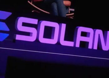 Solana включает Alpenglow: финальность за 150 мс вместо 6 секунд