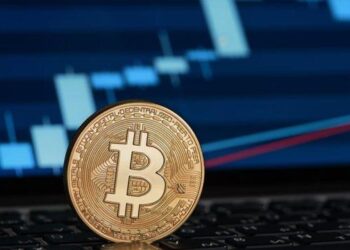 Банки РФ взяли под контроль арбитраж USDT через СНГ