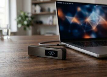 Trezor сокращает сеть реселлеров: почему усилили контроль поставок