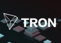 Tron удерживает лидерство по переводам USDT вопреки комиссиям