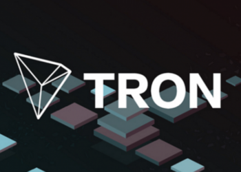 Tron удерживает лидерство по переводам USDT вопреки комиссиям
