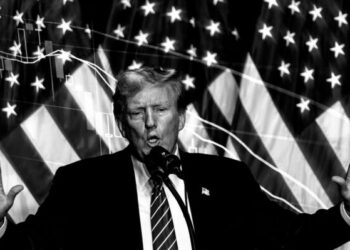 Власти США отреагировали на кражу $6,3 млрд с Binance: Белый дом и CFTC требуют жестких правил для криптобирж