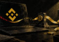 Взлом Binance на $6,3 млрд: $3 млрд заморожены, вывод остановлен