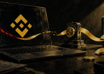 Взлом Binance на $6,3 млрд: $3 млрд заморожены, вывод остановлен