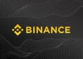 ПОСЛЕДНИЕ НОВОСТИ: ФБР раскрыло личность организаторов взлома Binance!
