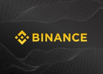 ПОСЛЕДНИЕ НОВОСТИ: ФБР раскрыло личность организаторов взлома Binance!